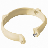 COLLIER A BRIDE D.100 SABLE COLLIER A BRIDE D.100 SABLE